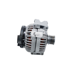 1986A00655_96DPI_SC_PRODUCT_REAR_IMAGE