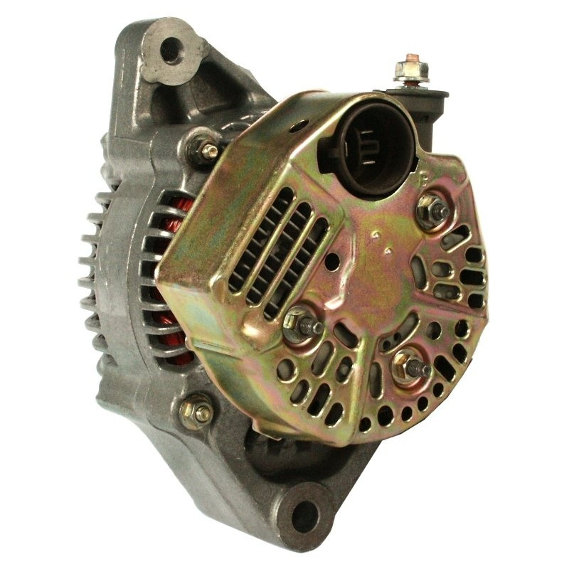 F032110628_96DPI_SC_PRODUCT_FRONT_IMAGE