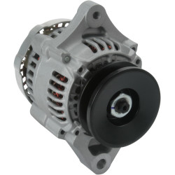 F032110629_96DPI_SC_PRODUCT_FRONT_IMAGE