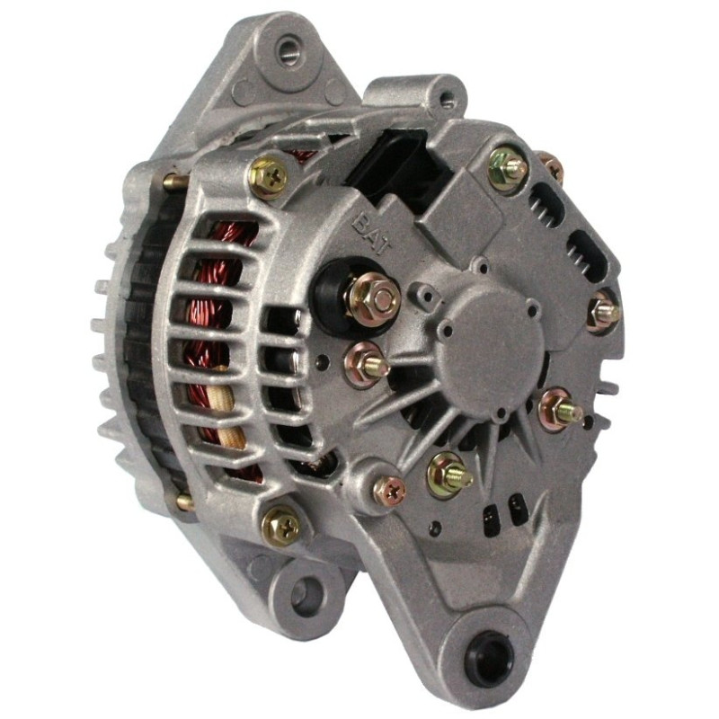 F032110631_96DPI_SC_PRODUCT_FRONT_IMAGE