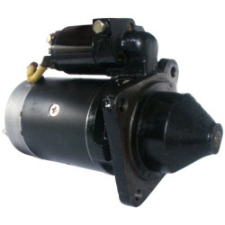 F032110640_96DPI_SC_PRODUCT_FRONT_IMAGE