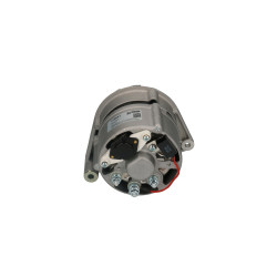 PRĄDNICA TRÓJFAZOWA 110641