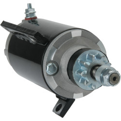 F032110647_96DPI_SC_PRODUCT_FRONT_IMAGE