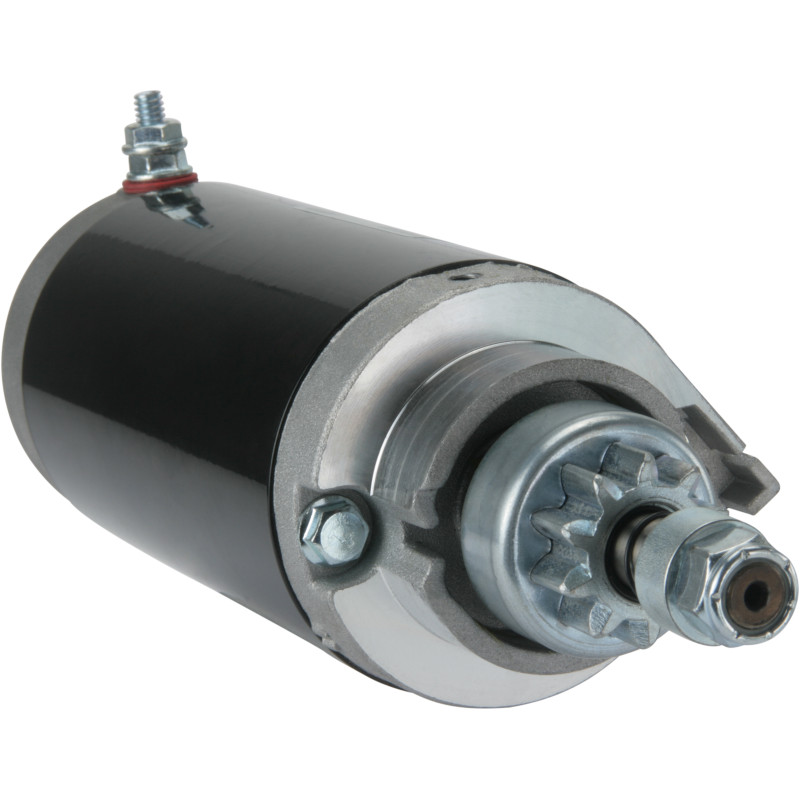 F032110648_96DPI_SC_PRODUCT_FRONT_IMAGE