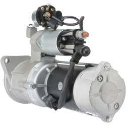 F032110656_96DPI_SC_PRODUCT_REAR_IMAGE