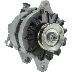 F032110694_96DPI_SC_PRODUCT_FRONT_IMAGE