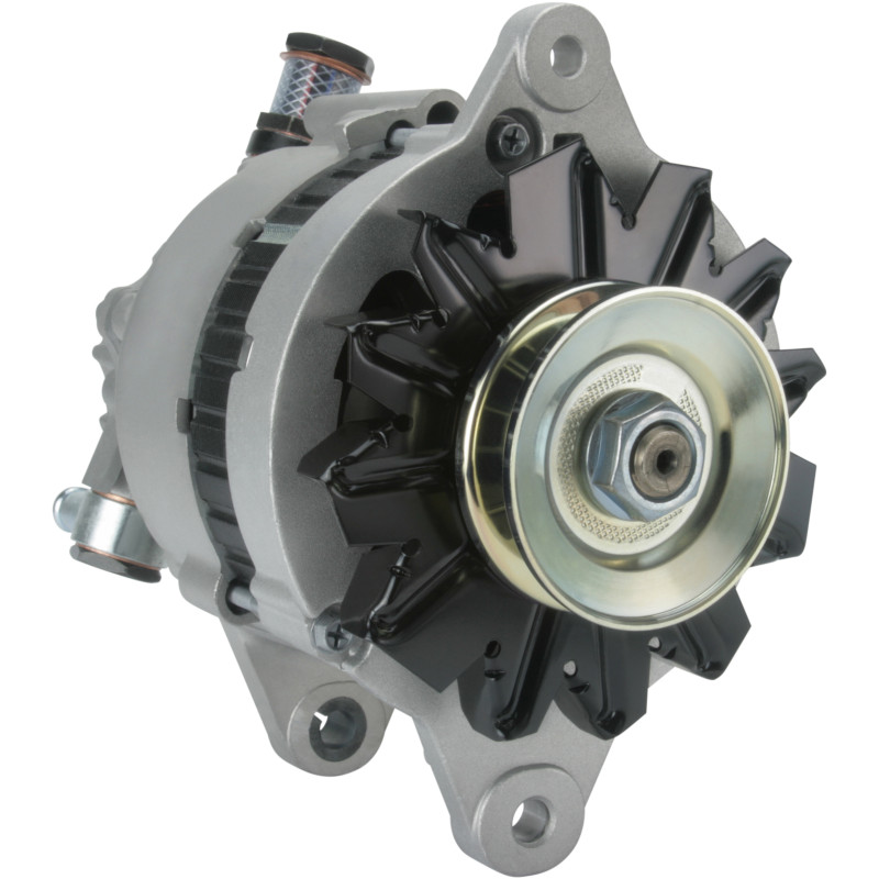 F032110694_96DPI_SC_PRODUCT_FRONT_IMAGE