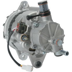 F032110694_96DPI_SC_PRODUCT_REAR_IMAGE