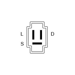 F032110694_X22_SI_IMAGE_CONNECTOR_1