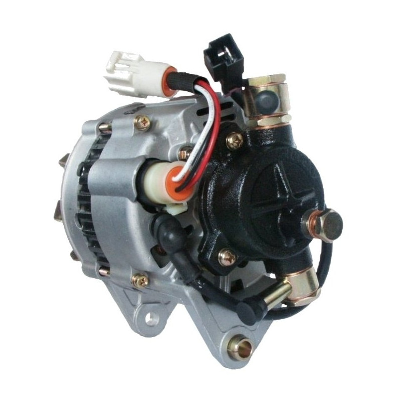 F032110697_96DPI_SC_PRODUCT_FRONT_IMAGE