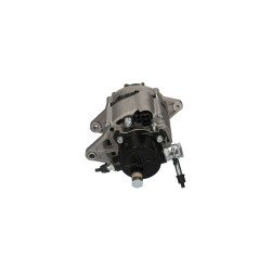 F032110700_96DPI_SC_PRODUCT_LEFT_IMAGE