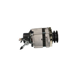 F032110700_96DPI_SC_PRODUCT_REAR_IMAGE