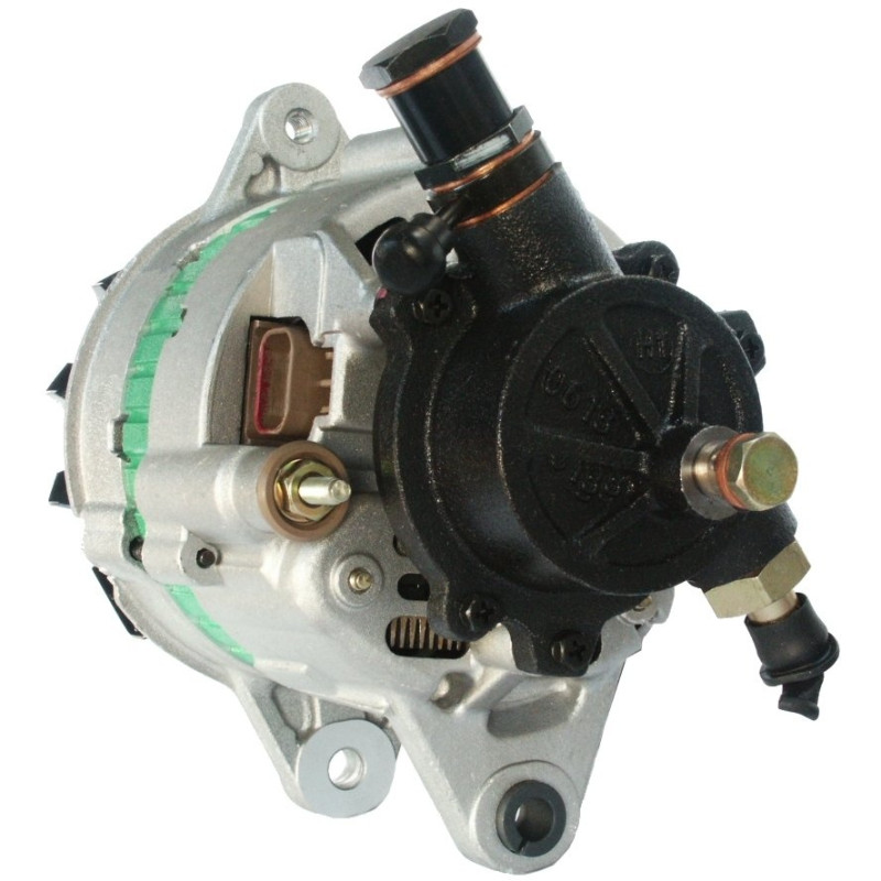 F032110701_96DPI_SC_PRODUCT_FRONT_IMAGE