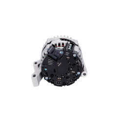 1986A00671_96DPI_SC_PRODUCT_LEFT_IMAGE