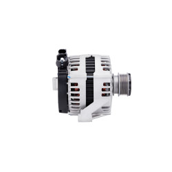 1986A00671_96DPI_SC_PRODUCT_REAR_IMAGE