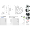A3212(VALEO)