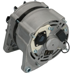 F032110759_96DPI_SC_PRODUCT_REAR_IMAGE