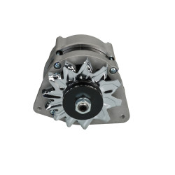 F032110759_96DPI_SC_PRODUCT_RIGHT_IMAGE