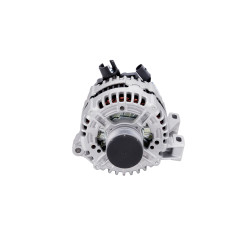 1986A00671_96DPI_SC_PRODUCT_RIGHT_IMAGE