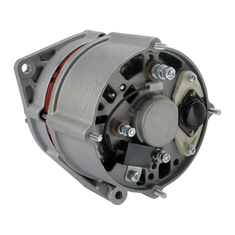 F032110766_96DPI_SC_PRODUCT_FRONT_IMAGE