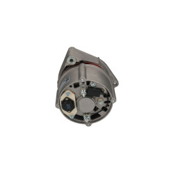 F032110766_96DPI_SC_PRODUCT_LEFT_IMAGE