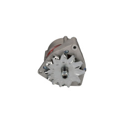 F032110766_96DPI_SC_PRODUCT_RIGHT_IMAGE