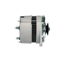 PRĄDNICA TRÓJFAZOWA 110770