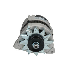 PRĄDNICA TRÓJFAZOWA 110770