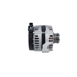 1986A00673_96DPI_SC_PRODUCT_REAR_IMAGE