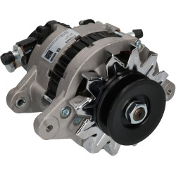 F032110806_96DPI_SC_PRODUCT_FRONT_IMAGE