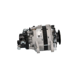 F032110806_96DPI_SC_PRODUCT_REAR_IMAGE