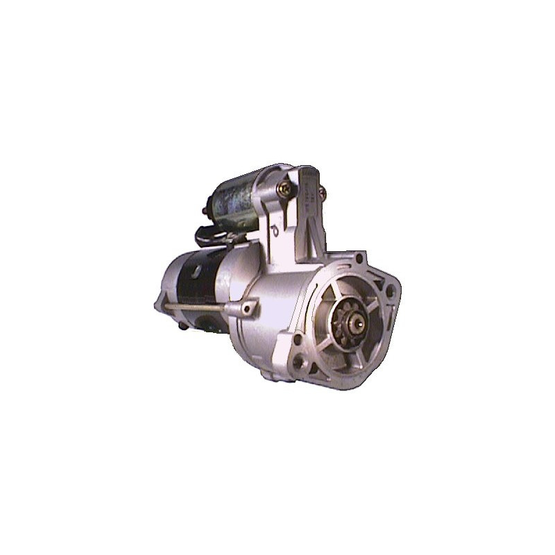 F032110809_96DPI_SC_PRODUCT_FRONT_IMAGE