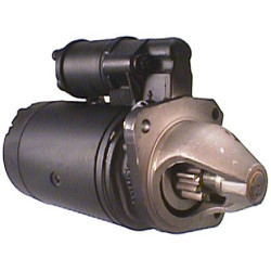F032110817_96DPI_SC_PRODUCT_FRONT_IMAGE