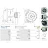 A3084(VALEO)