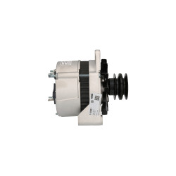 F032110881_96DPI_SC_PRODUCT_REAR_IMAGE