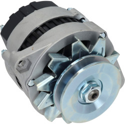 F032110882_96DPI_SC_PRODUCT_FRONT_IMAGE