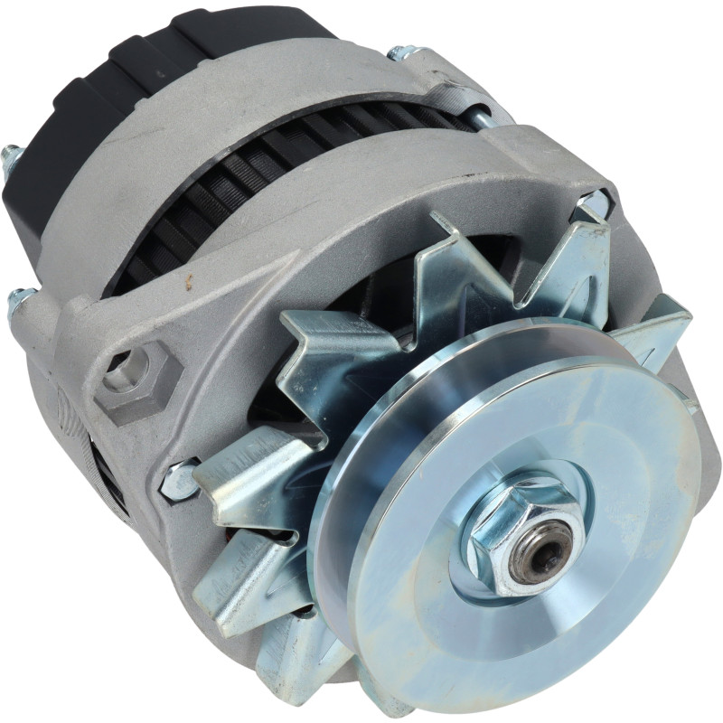 F032110882_96DPI_SC_PRODUCT_FRONT_IMAGE