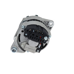 F032110882_96DPI_SC_PRODUCT_LEFT_IMAGE