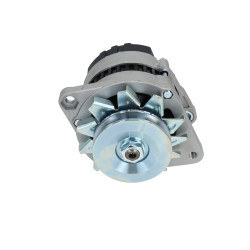 F032110882_96DPI_SC_PRODUCT_RIGHT_IMAGE