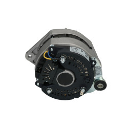 F032110889_96DPI_SC_PRODUCT_LEFT_IMAGE