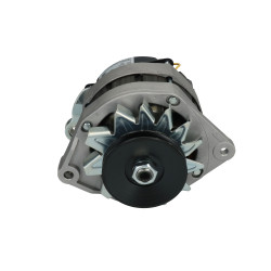 F032110889_96DPI_SC_PRODUCT_RIGHT_IMAGE