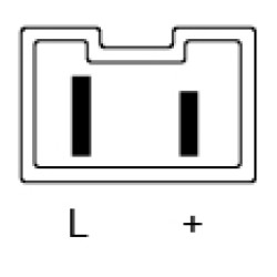 F032110889_X22_SI_IMAGE_CONNECTOR_1