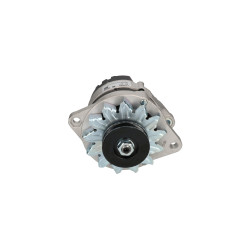 F032110890_96DPI_SC_PRODUCT_RIGHT_IMAGE