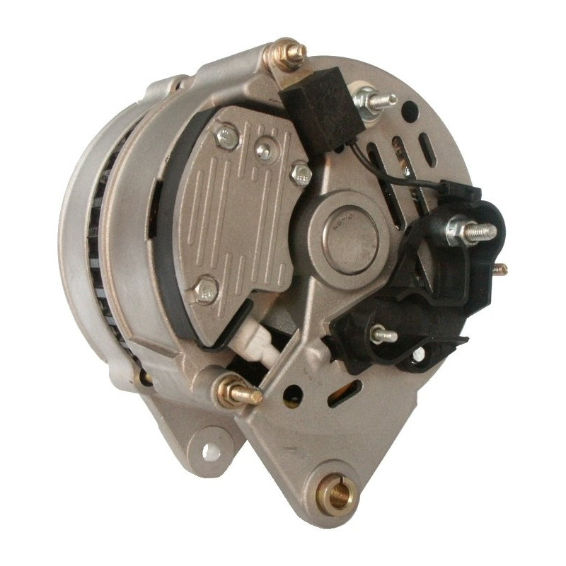 F032110891_96DPI_SC_PRODUCT_FRONT_IMAGE