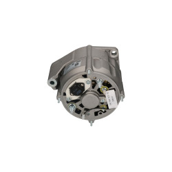 F032110895_96DPI_SC_PRODUCT_LEFT_IMAGE