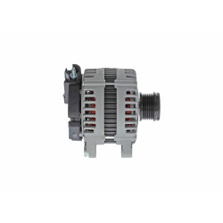 1986A00675_96DPI_SC_PRODUCT_REAR_IMAGE