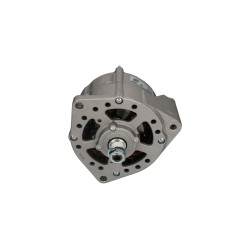 F032110895_96DPI_SC_PRODUCT_RIGHT_IMAGE