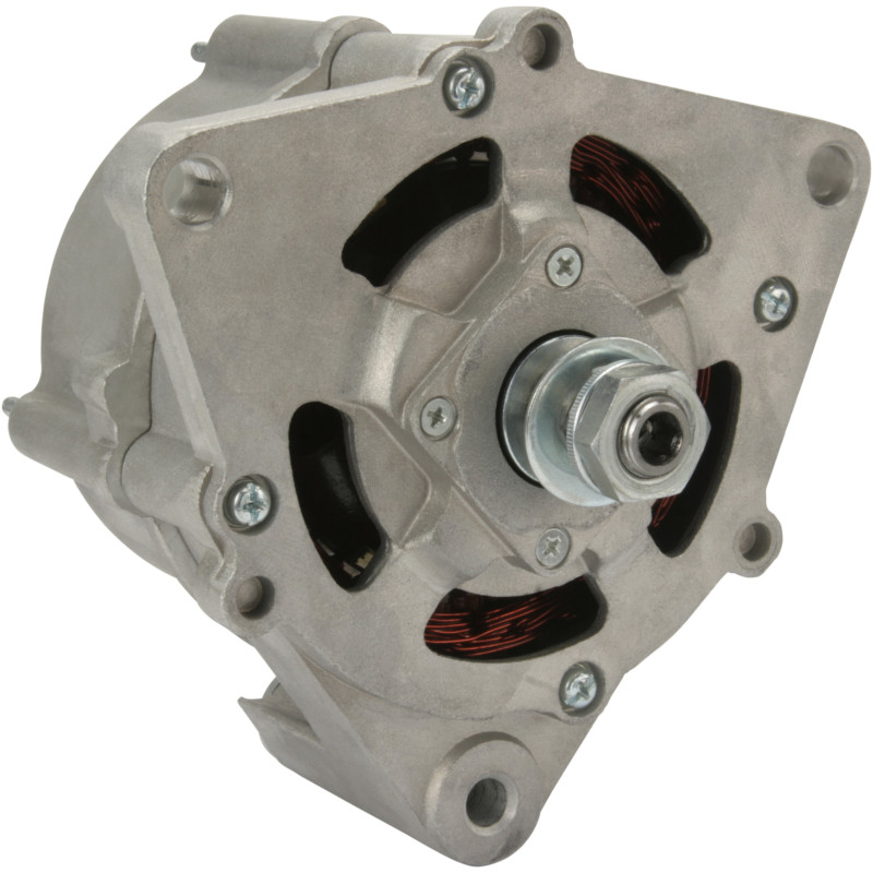 F032110906_96DPI_SC_PRODUCT_FRONT_IMAGE