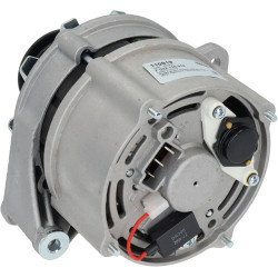 F032110919_96DPI_SC_PRODUCT_REAR_IMAGE