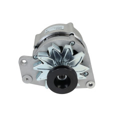 F032110919_96DPI_SC_PRODUCT_RIGHT_IMAGE